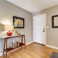 4064 Forrestal Dr, Atlanta, GA 30341 ID:15659492