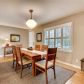 4064 Forrestal Dr, Atlanta, GA 30341 ID:15659493