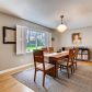 4064 Forrestal Dr, Atlanta, GA 30341 ID:15659494