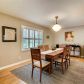 4064 Forrestal Dr, Atlanta, GA 30341 ID:15659495