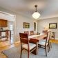 4064 Forrestal Dr, Atlanta, GA 30341 ID:15659496