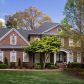 1253 Grand View Dr SE, Mableton, GA 30126 ID:15691538