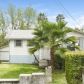 2608 Monterey Ave, Martinez, CA 94553 ID:15551965