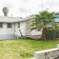 2608 Monterey Ave, Martinez, CA 94553 ID:15551967