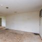 2608 Monterey Ave, Martinez, CA 94553 ID:15551968