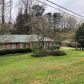 2075 Oak Rd, Snellville, GA 30078 ID:15619164