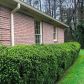 2075 Oak Rd, Snellville, GA 30078 ID:15619166