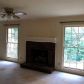 2075 Oak Rd, Snellville, GA 30078 ID:15619169