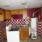 1222 N Hamlin Ave, Chicago, IL 60651 ID:15582693