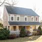 2 Stony Brook Rd, Kingston, MA 02364 ID:15562654