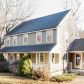 2 Stony Brook Rd, Kingston, MA 02364 ID:15562655