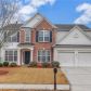 170 Hammersmith Dr, Suwanee, GA 30024 ID:15350519