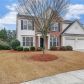 170 Hammersmith Dr, Suwanee, GA 30024 ID:15350520