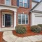 170 Hammersmith Dr, Suwanee, GA 30024 ID:15350521