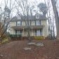 4401 Eagles Nest Dr, Winston Salem, NC 27127 ID:15538085