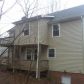 4401 Eagles Nest Dr, Winston Salem, NC 27127 ID:15538086