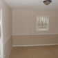 4401 Eagles Nest Dr, Winston Salem, NC 27127 ID:15538089