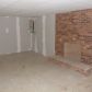 4401 Eagles Nest Dr, Winston Salem, NC 27127 ID:15538090