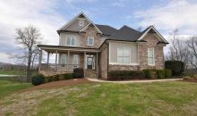 8610 Drake Dr Lula, GA 30554