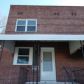 4133 The Alameda, Baltimore, MD 21218 ID:15600558