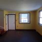 4133 The Alameda, Baltimore, MD 21218 ID:15600562