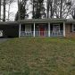 1089 Creekdale Dr, Clarkston, GA 30021 ID:15613854