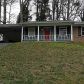 1089 Creekdale Dr, Clarkston, GA 30021 ID:15613855