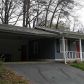 1089 Creekdale Dr, Clarkston, GA 30021 ID:15613856