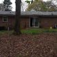 1089 Creekdale Dr, Clarkston, GA 30021 ID:15613857