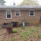 1089 Creekdale Dr, Clarkston, GA 30021 ID:15613858