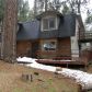 22484 Broken Bough Ln, Twain Harte, CA 95383 ID:15614302