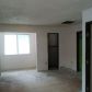 22484 Broken Bough Ln, Twain Harte, CA 95383 ID:15614303