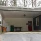 1089 Creekdale Dr, Clarkston, GA 30021 ID:15613859