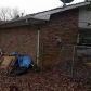 1089 Creekdale Dr, Clarkston, GA 30021 ID:15613860