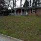 1089 Creekdale Dr, Clarkston, GA 30021 ID:15613861