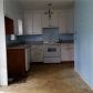 1089 Creekdale Dr, Clarkston, GA 30021 ID:15613862