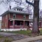 114 Huntington Blvd NE, Roanoke, VA 24012 ID:15676291