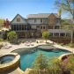 4190 Cumberland Point Dr, Gainesville, GA 30504 ID:15678909