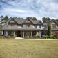 4190 Cumberland Point Dr, Gainesville, GA 30504 ID:15678910