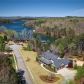 4190 Cumberland Point Dr, Gainesville, GA 30504 ID:15678912