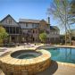 4190 Cumberland Point Dr, Gainesville, GA 30504 ID:15678913