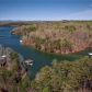 4190 Cumberland Point Dr, Gainesville, GA 30504 ID:15678915