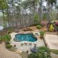 4190 Cumberland Point Dr, Gainesville, GA 30504 ID:15678916