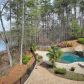 4190 Cumberland Point Dr, Gainesville, GA 30504 ID:15678917