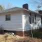 3803 W Bobo Newsom Hwy, Hartsville, SC 29550 ID:15694630