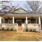 2132 Memorial Dr SE, Atlanta, GA 30317 ID:15686524