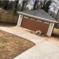 2132 Memorial Dr SE, Atlanta, GA 30317 ID:15686526