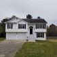 232 Whistleville Ct, Winder, GA 30680 ID:15625494