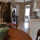 232 Whistleville Ct, Winder, GA 30680 ID:15625496