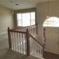 232 Whistleville Ct, Winder, GA 30680 ID:15625502